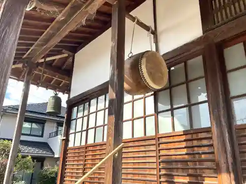 長入寺(滋賀県)