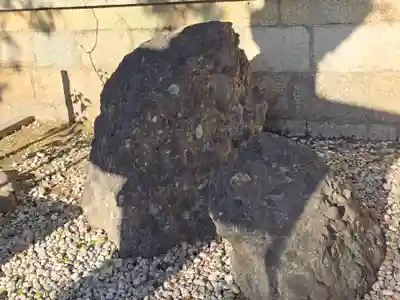 湊川神社(兵庫県)