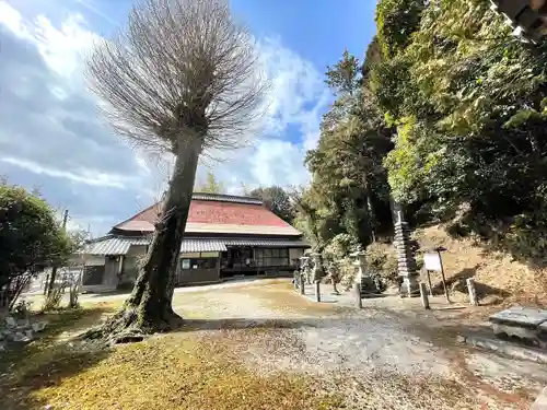 宝光院(三重県)