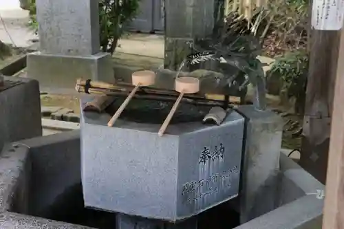 紅葉八幡宮(福岡県)