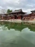 平等院(京都府)