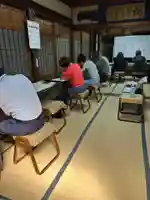 安用寺(愛知県)