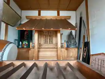 八百姫社(三重県)