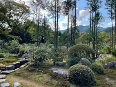 実光院(京都府)