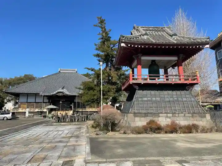 浄運寺の{uncategorized: "未分類", other: "その他", undefined: "問題あり", building: "その他建物", grave: "お墓", sacred_gate: "鳥居", guardian: "狛犬", statue: "像", buddha: "仏像", history: "歴史", nature: "自然", garden: "庭園", animal: "動物", pagoda: "塔", temizu: "手水舎", mountain_gate: "山門・神門", sanctuary: "本殿・本堂", subordinate: "末社・摂社", art: "芸術", scenery: "景色", jizo: "地蔵", ema: "絵馬", goshuin: "御朱印", omikuji: "おみくじ", items: "授与品その他", amulet: "お守り", goshuincho: "御朱印帳", eats: "食事", festival: "お祭り", votive_dance: "神楽", shichigosan: "七五三参", wedding: "結婚式", experience: "体験その他", initially: "初詣", around: "周辺", anti_infection: "感染症対策"}