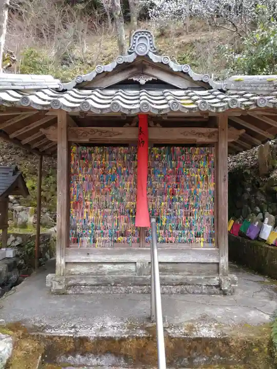 正寿院のその他建物