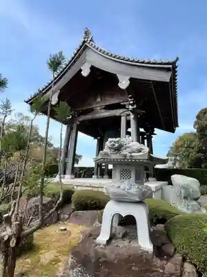 長慶寺(大阪府)