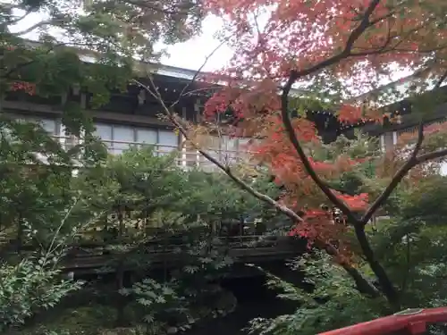 鶴岡八幡宮の建物その他