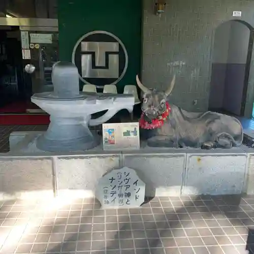 多賀神社(愛媛県)