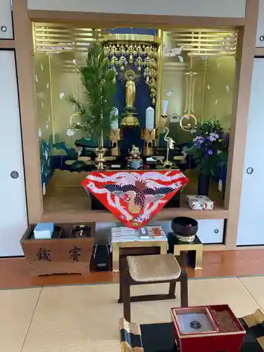 万福寺(福岡県)