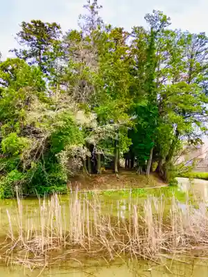 真城院(千葉県)