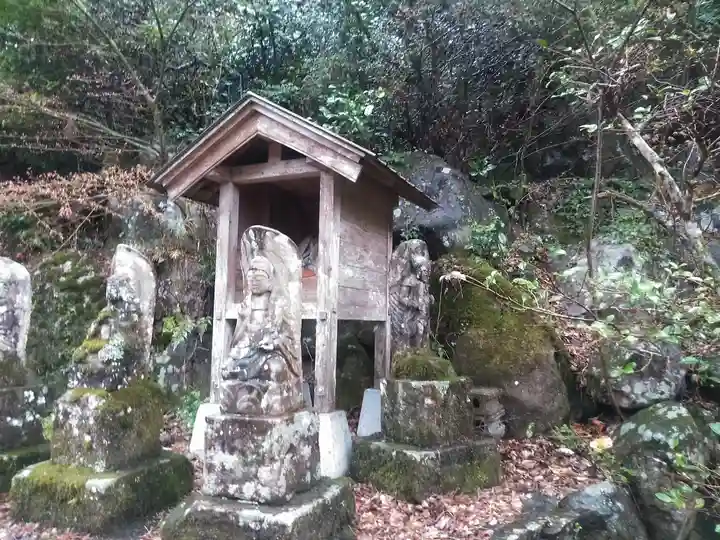 菅王寺(福岡県)