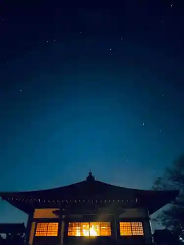 浄土寺(兵庫県)