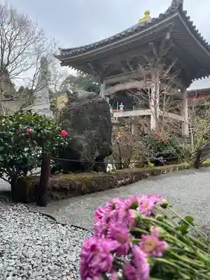 青隆寺(鹿児島県)