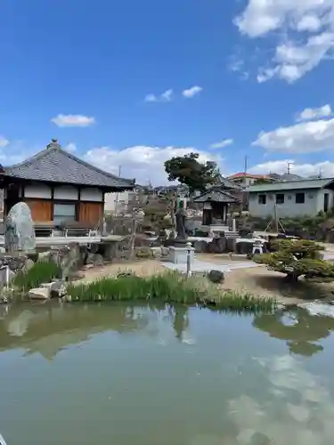 家原寺(大阪府)