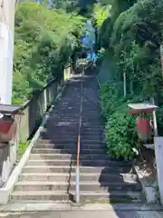 大洲神社(愛媛県)