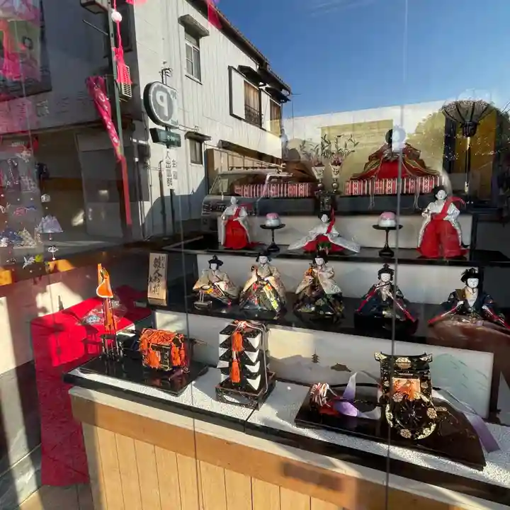 法華経寺(千葉県)