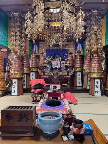 福寿院(神奈川県)