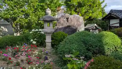 圓光寺(滋賀県)