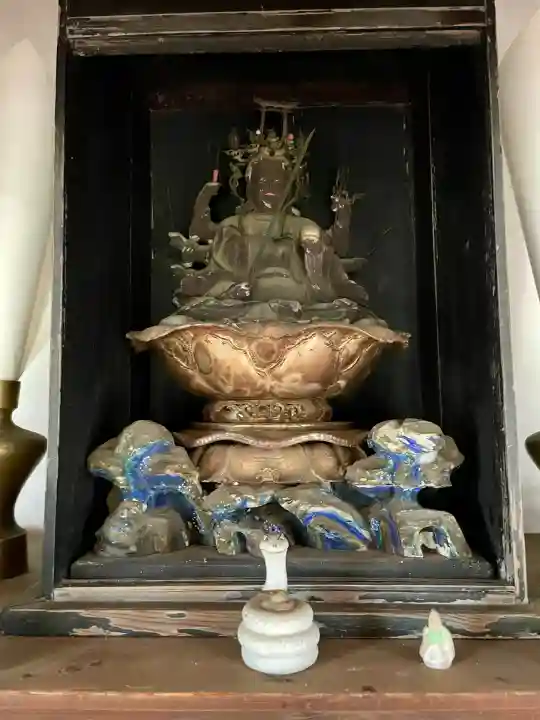 光念寺(神奈川県)