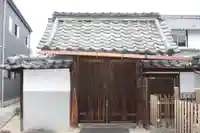 浄休寺(滋賀県)