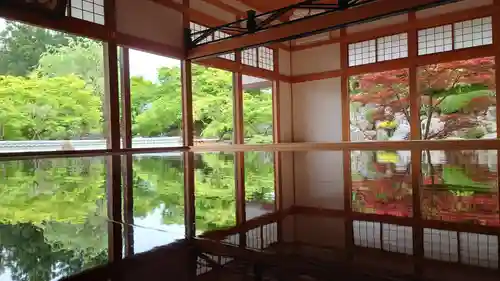 宝徳寺のその他建物