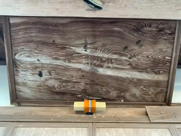 大師堂(千葉県)