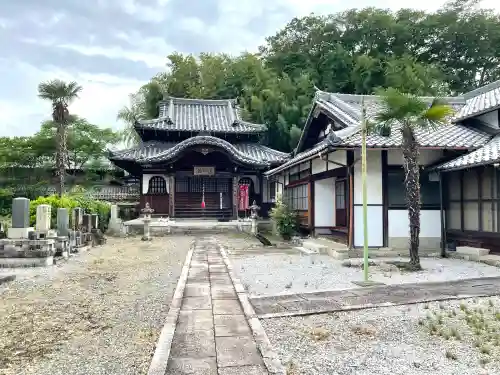 常禅寺(滋賀県)