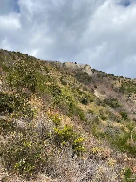 高御位神社(兵庫県)