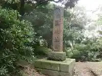 大善寺のその他建物