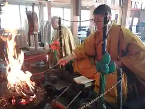 普門寺(切り絵御朱印発祥の寺)の体験その他 2020年05月28日(木)〜(2020年05月27日(水) 08時29分21秒投稿)