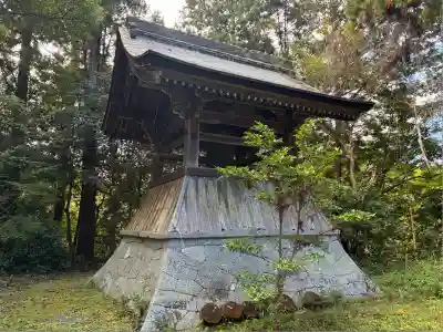 観心寺(大阪府)