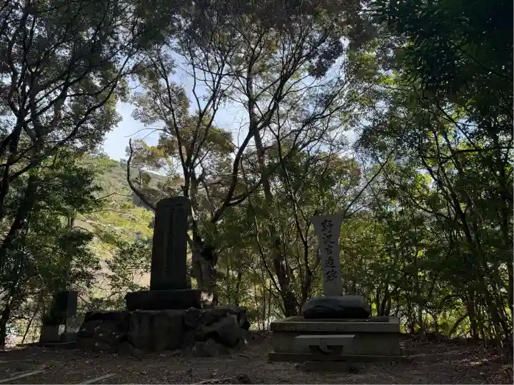 興国寺(和歌山県)