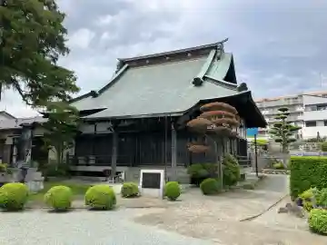 東光寺の{uncategorized: "未分類", other: "その他", undefined: "問題あり", building: "その他建物", grave: "お墓", sacred_gate: "鳥居", guardian: "狛犬", statue: "像", buddha: "仏像", history: "歴史", nature: "自然", garden: "庭園", animal: "動物", pagoda: "塔", temizu: "手水舎", mountain_gate: "山門・神門", sanctuary: "本殿・本堂", subordinate: "末社・摂社", art: "芸術", scenery: "景色", jizo: "地蔵", ema: "絵馬", goshuin: "御朱印", omikuji: "おみくじ", items: "授与品その他", amulet: "お守り", goshuincho: "御朱印帳", eats: "食事", festival: "お祭り", votive_dance: "神楽", shichigosan: "七五三参", wedding: "結婚式", experience: "体験その他", initially: "初詣", around: "周辺", anti_infection: "感染症対策"}