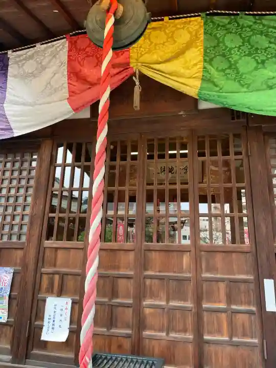 西雲寺の{uncategorized: "未分類", other: "その他", undefined: "問題あり", building: "その他建物", grave: "お墓", sacred_gate: "鳥居", guardian: "狛犬", statue: "像", buddha: "仏像", history: "歴史", nature: "自然", garden: "庭園", animal: "動物", pagoda: "塔", temizu: "手水舎", mountain_gate: "山門・神門", sanctuary: "本殿・本堂", subordinate: "末社・摂社", art: "芸術", scenery: "景色", jizo: "地蔵", ema: "絵馬", goshuin: "御朱印", omikuji: "おみくじ", items: "授与品その他", amulet: "お守り", goshuincho: "御朱印帳", eats: "食事", festival: "お祭り", votive_dance: "神楽", shichigosan: "七五三参", wedding: "結婚式", experience: "体験その他", initially: "初詣", around: "周辺", anti_infection: "感染症対策"}