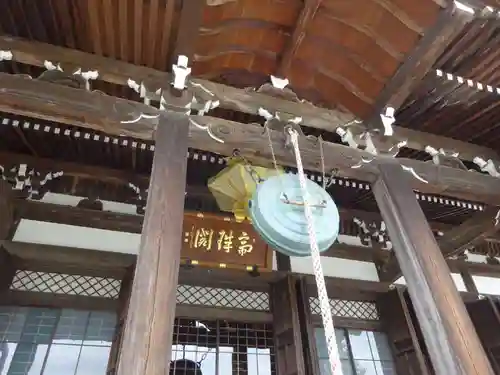 本覚寺のその他建物