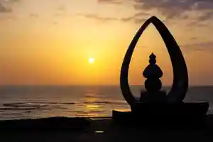 正榮山妙海寺のお墓(2024年09月02日(月) 16時14分56秒投稿)