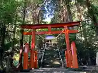 祇園神社(宮崎県)