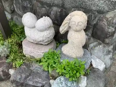 光西寺(神奈川県)