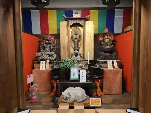 施福寺(大阪府)