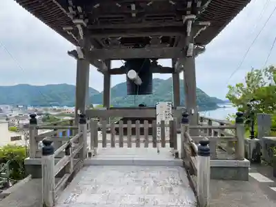 大善寺(高知県)