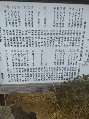 松景院(宮城県)