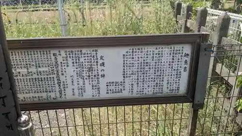 木更津駅東口無縁観音講の歴史