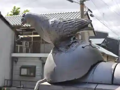 安心院(京都府)