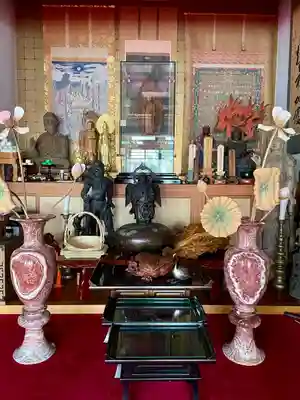 光圓寺(宮城県)