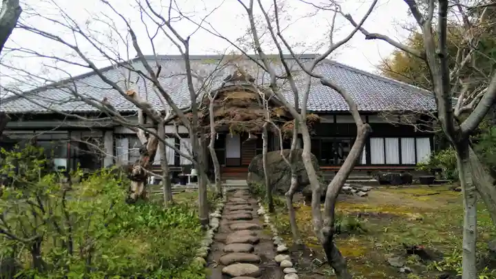 愛宕神社のその他建物