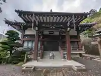 大立寺(京都府)