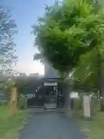 札幌神社の{uncategorized: "未分類", other: "その他", undefined: "問題あり", building: "その他建物", grave: "お墓", sacred_gate: "鳥居", guardian: "狛犬", statue: "像", buddha: "仏像", history: "歴史", nature: "自然", garden: "庭園", animal: "動物", pagoda: "塔", temizu: "手水舎", mountain_gate: "山門・神門", sanctuary: "本殿・本堂", subordinate: "末社・摂社", art: "芸術", scenery: "景色", jizo: "地蔵", ema: "絵馬", goshuin: "御朱印", omikuji: "おみくじ", items: "授与品その他", amulet: "お守り", goshuincho: "御朱印帳", eats: "食事", festival: "お祭り", votive_dance: "神楽", shichigosan: "七五三参", wedding: "結婚式", experience: "体験その他", initially: "初詣", around: "周辺", anti_infection: "感染症対策"}