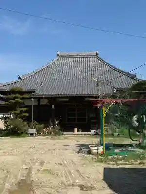成福寺の{uncategorized: "未分類", other: "その他", undefined: "問題あり", building: "その他建物", grave: "お墓", sacred_gate: "鳥居", guardian: "狛犬", statue: "像", buddha: "仏像", history: "歴史", nature: "自然", garden: "庭園", animal: "動物", pagoda: "塔", temizu: "手水舎", mountain_gate: "山門・神門", sanctuary: "本殿・本堂", subordinate: "末社・摂社", art: "芸術", scenery: "景色", jizo: "地蔵", ema: "絵馬", goshuin: "御朱印", omikuji: "おみくじ", items: "授与品その他", amulet: "お守り", goshuincho: "御朱印帳", eats: "食事", festival: "お祭り", votive_dance: "神楽", shichigosan: "七五三参", wedding: "結婚式", experience: "体験その他", initially: "初詣", around: "周辺", anti_infection: "感染症対策"}