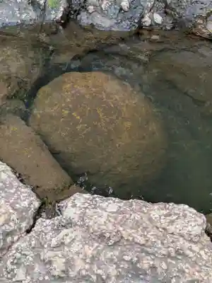 大御神社(宮崎県)